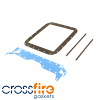 Crossfire Oil Sump Gasket Set Thumbnail
