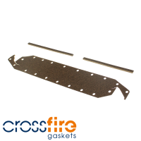 Crossfire Oil Sump Gasket Set Thumbnail