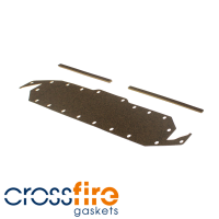 Crossfire Oil Sump Gasket Set Thumbnail