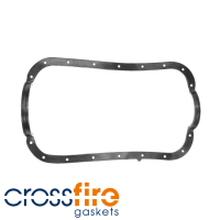 Crossfire Oil Sump Gasket Set Thumbnail