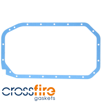 Crossfire Oil Sump Gasket Set Thumbnail