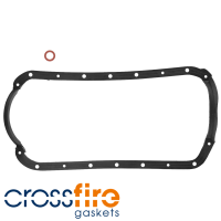Crossfire Oil Sump Gasket Set Thumbnail