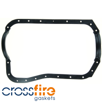Crossfire Oil Sump Gasket Set Thumbnail
