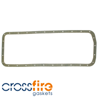 Crossfire Oil Sump Gasket Set Thumbnail