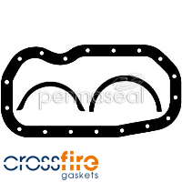 Crossfire Oil Sump Gasket Set Thumbnail