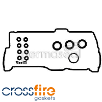 Crossfire Rocker Cover Gasket Set Thumbnail