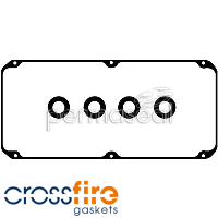 Crossfire Rocker Cover Gasket Set Thumbnail