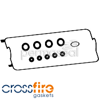 Crossfire Rocker Cover Gasket Set Thumbnail