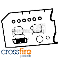 Crossfire Rocker Cover Gasket Set Thumbnail