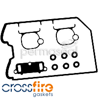 Crossfire Rocker Cover Gasket Set Thumbnail