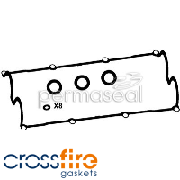 Crossfire Rocker Cover Gasket Set Thumbnail
