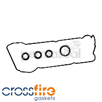 Crossfire Rocker Cover Gasket Set Thumbnail