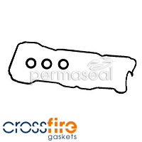 Crossfire Rocker Cover Gasket Set Thumbnail