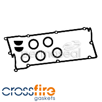 Crossfire Rocker Cover Gasket Set Thumbnail