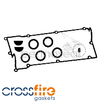 Crossfire Rocker Cover Gasket Set Thumbnail