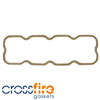 Crossfire Rocker Cover Gasket Thumbnail