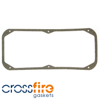 Crossfire Rocker Cover Gasket Thumbnail