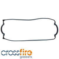 Crossfire Rocker Cover Gasket Thumbnail