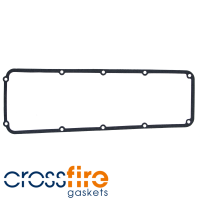 Crossfire Rocker Cover Gasket Thumbnail