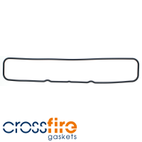 Crossfire Rocker Cover Gasket Thumbnail