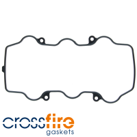 Crossfire Rocker Cover Gasket Thumbnail