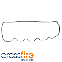 Crossfire Rocker Cover Gasket Thumbnail
