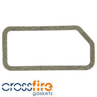 Crossfire Rocker Cover Gasket Thumbnail