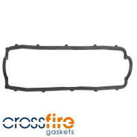 Crossfire Rocker Cover Gasket Thumbnail