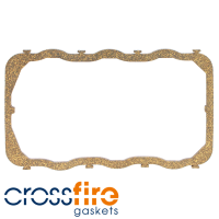 Crossfire Rocker Cover Gasket Thumbnail