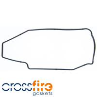 Crossfire Rocker Cover Gasket Thumbnail