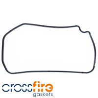 Crossfire Rocker Cover Gasket Thumbnail