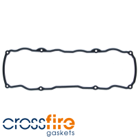Crossfire Rocker Cover Gasket Thumbnail