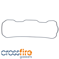 Crossfire Rocker Cover Gasket Thumbnail