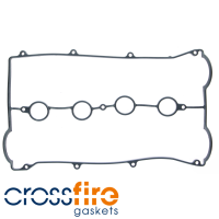Crossfire Rocker Cover Gasket Thumbnail