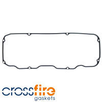 Crossfire Rocker Cover Gasket Thumbnail