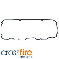 Crossfire Rocker Cover Gasket Thumbnail