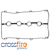 Crossfire Rocker Cover Gasket Thumbnail