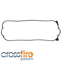 Crossfire Rocker Cover Gasket Thumbnail