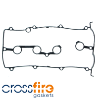 Crossfire Rocker Cover Gasket Thumbnail