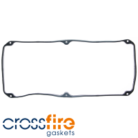 Crossfire Rocker Cover Gasket Thumbnail