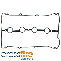 Crossfire Rocker Cover Gasket Thumbnail
