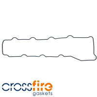 Crossfire Rocker Cover Gasket Thumbnail