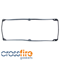 Crossfire Rocker Cover Gasket Thumbnail