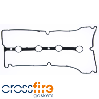 Crossfire Rocker Cover Gasket Thumbnail