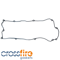 Crossfire Rocker Cover Gasket Thumbnail