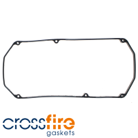 Crossfire Rocker Cover Gasket Thumbnail