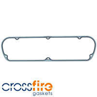 Crossfire Rocker Cover Gasket Thumbnail