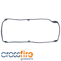 Crossfire Rocker Cover Gasket Thumbnail