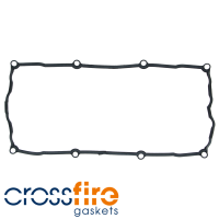 Crossfire Rocker Cover Gasket Thumbnail