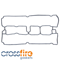 Crossfire Rocker Cover Gasket Thumbnail